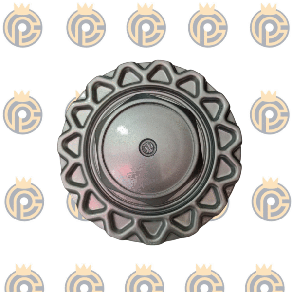 Calota Central VW Santana BBS