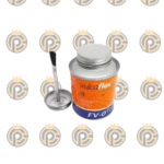 Cola Cimento Vulcanizante Vulcaflex FV-0 163g