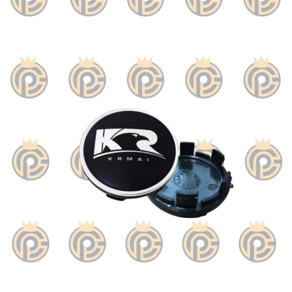 Subcalota KRMAI 56mm