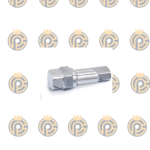 Chave Allen 19/21 Avulsa