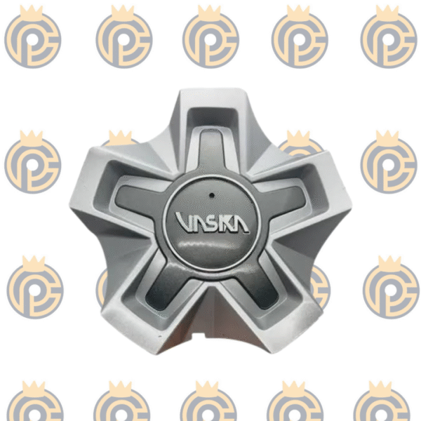 Calota Central Vaska 280