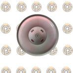 Calota Central VW Passat Alemão