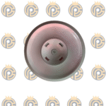 Calota Central VW Passat Alemão