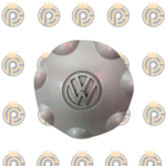 Calota Central VW Golf GLX Canadense