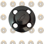 Calota Central GM Chevette DL