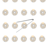 Lâmina Riscadora de Pneus Unitária