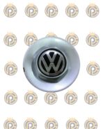 Calota Central VW Saveiro Summer BRW 1580