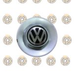 Calota Central VW Saveiro Summer BRW 1580