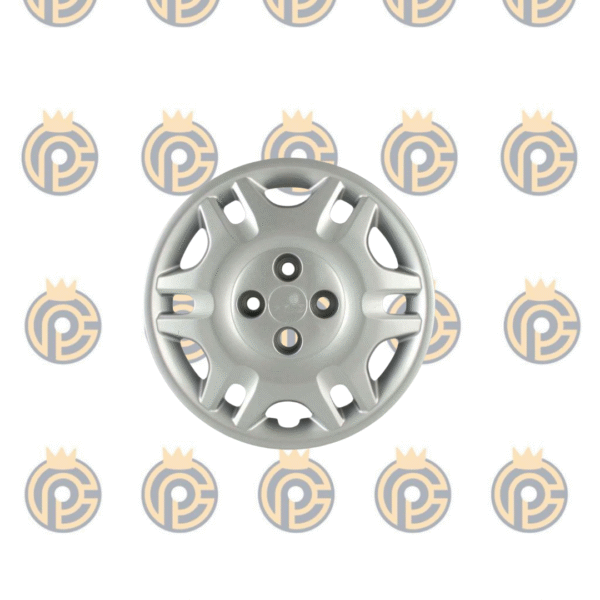 CALOTA ARO 14 STRADA / WEEKEND 2009