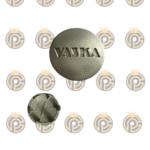 Subcalota Roda Vaska 60mm