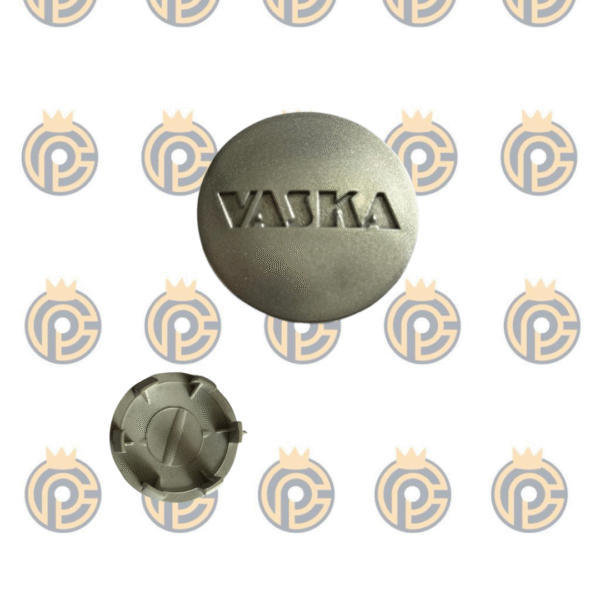 Subcalota Roda Vaska 60mm