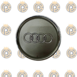 Calota Central Audi A3 Original