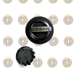 Subcalota Original Nissan March Kicks Livina Sentra