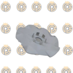 Calota Central Santorini Volcano KRMAI K54 - Imagem 2