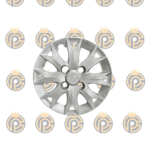 CALOTA ARO 13 PALIO FIRE 2014