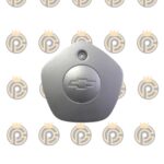 Calota Central GM Vectra GLS 94/96