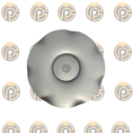 Calota Central Fiat Brava ELX