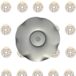 Calota Central Fiat Brava ELX