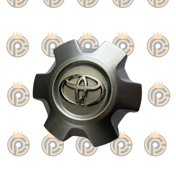 Calota Central Hilux Rodas KRMAI R68