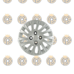 CALOTA ARO 13 GRAND SIENA 2012/13