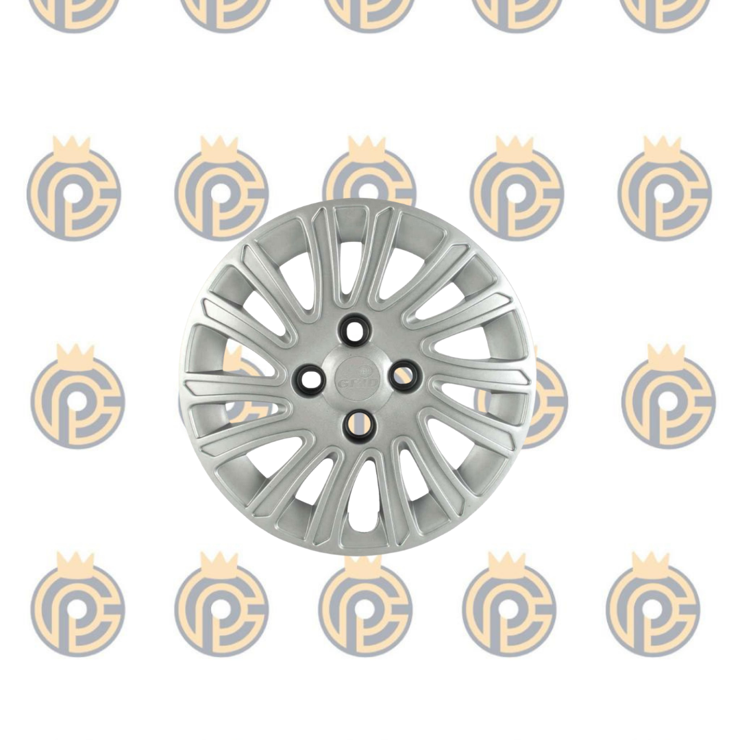 210405e958883161b0e9e6cedd34744d.png CALOTA ARO 13 GRAND SIENA 2012/13 - Imagem 1