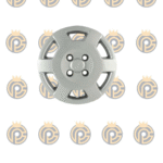 CALOTA ARO 13 CORSA CLASSIC 2002/03