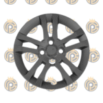 CALOTA ARO 14 ARGO 2021