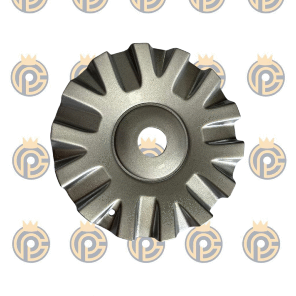 Calota Central VW Golf KRMAI R47