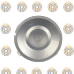 Calota Central Fiat Stilo Stilo Schumacher 15 Encaixe Lateral