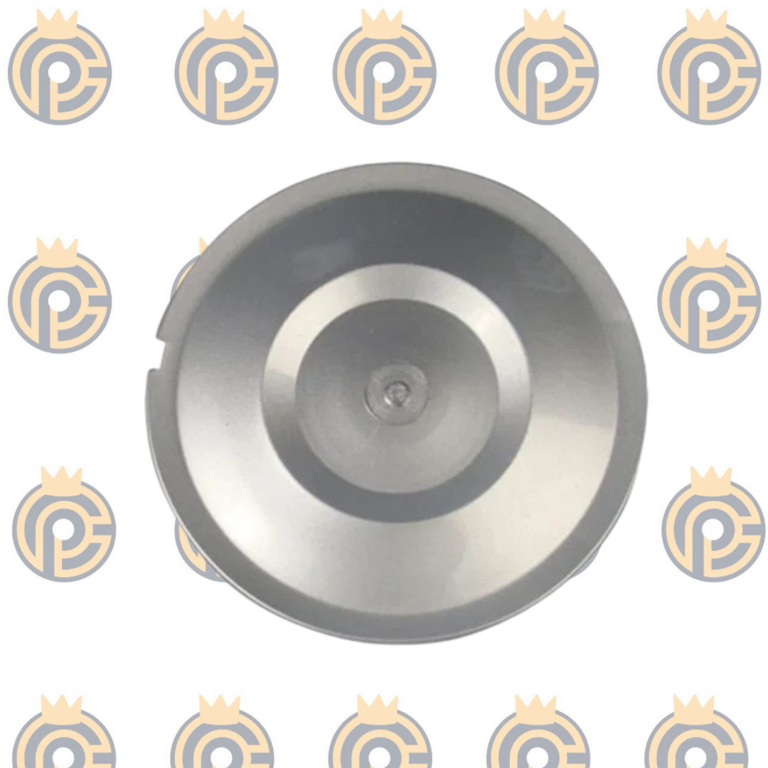 292a182a5e5269764397c7a74fe103a7.png Calota Central Fiat Stilo Stilo Schumacher 15 Encaixe Lateral - Imagem 1