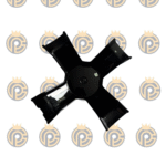 Calota Central BRW 490