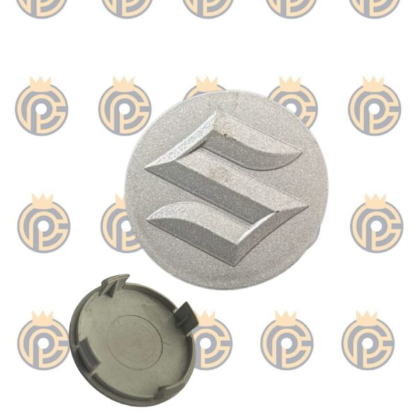 Subcalota Suzuki Grand Vitara 56mm