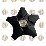 Calota Central Mangels Air Force PDAC 9219