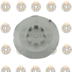 Calota Central Fiat Stilo Aro 15 - Imagem 2