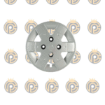 CALOTA ARO 13 KA 2002/03