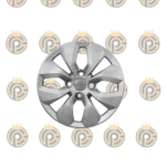 CALOTA ARO 13 GOL G4 2013