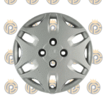 CALOTA ARO 14 KA 2011/12