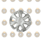 CALOTA ARO 13 RENAULT CLIO 2014/15