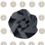 Calota Central Santorini Volcano Nova - Imagem 2