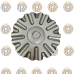 Calota Central KRMAI K16