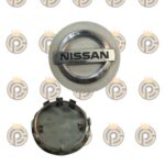Subcalota Original Nissan March Kicks Livina Sentra