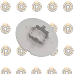 Calota Central GM Monza SL/E 96/99 - Imagem 2