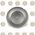 Calota Central Fiat Stilo Aro 16/Idea Connection - Imagem 3