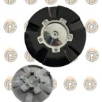 Calota Central Scorro C205