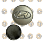 Subcalota Original Hyundai HB20