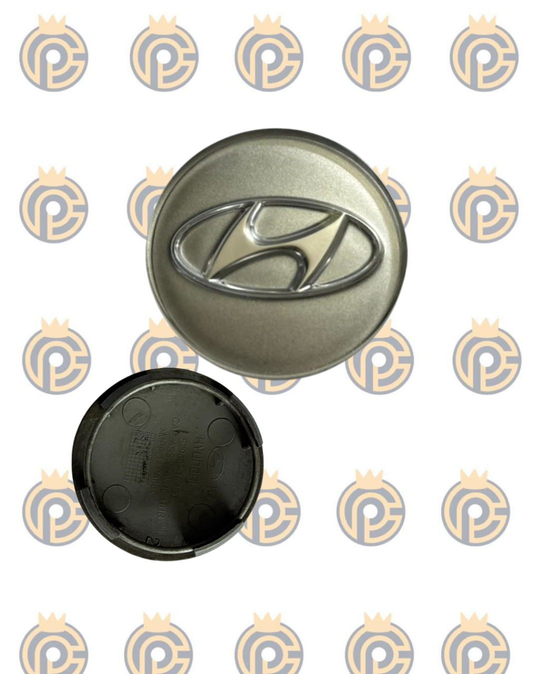 508b8d2726222669ea0cc2d2348555e4.png Subcalota Original Hyundai HB20 - Imagem 1