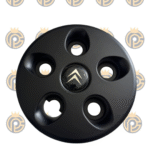 Calota Central Roda de Ferro Citroen Jumper Aro 15