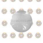 Calota Central GM Opala Serrinha