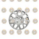 CALOTA ARO 13 UNO / PALIO ATTRACTIVE 2014