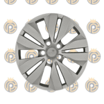 CALOTA ARO 14 FOX / POLO 2015